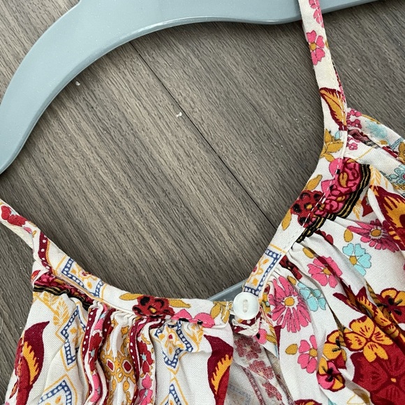 H&M top - Picture 4 of 4